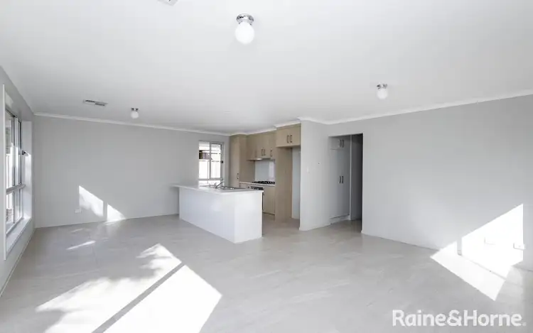Fifth view of Homely house listing, 27A Tangent Avenue, Salisbury North SA 5108