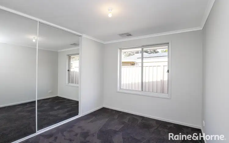 Sixth view of Homely house listing, 27A Tangent Avenue, Salisbury North SA 5108