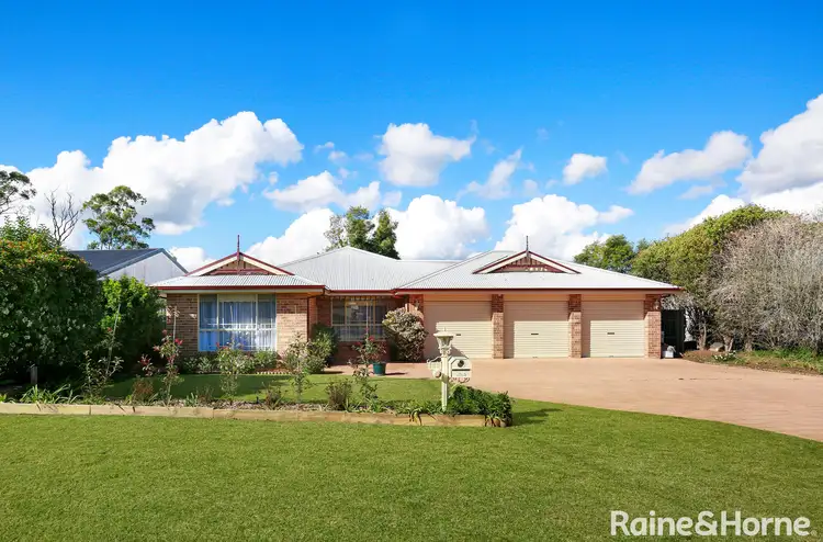133 Sunrise Road
