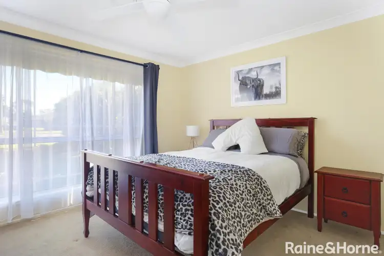 Fifth view of Homely house listing, 133 Sunrise Road, Yerrinbool NSW 2575