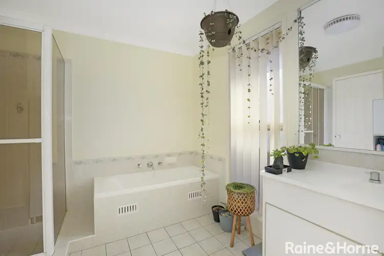 Sixth view of Homely house listing, 133 Sunrise Road, Yerrinbool NSW 2575