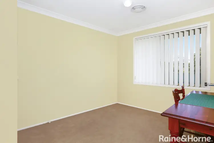 Seventh view of Homely house listing, 133 Sunrise Road, Yerrinbool NSW 2575
