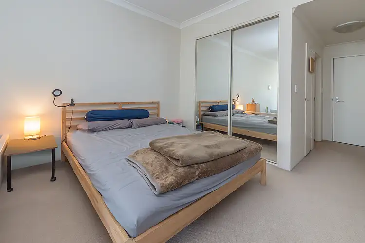 Third view of Homely studio listing, 205/99-111 Military Road, Neutral Bay NSW 2089