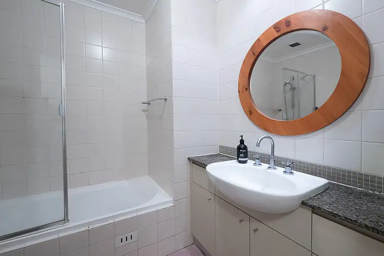 Fourth view of Homely studio listing, 205/99-111 Military Road, Neutral Bay NSW 2089