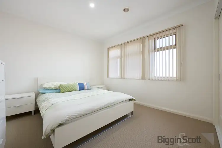 Sixth view of Homely townhouse listing, 2/6 Clement Street, Dandenong VIC 3175