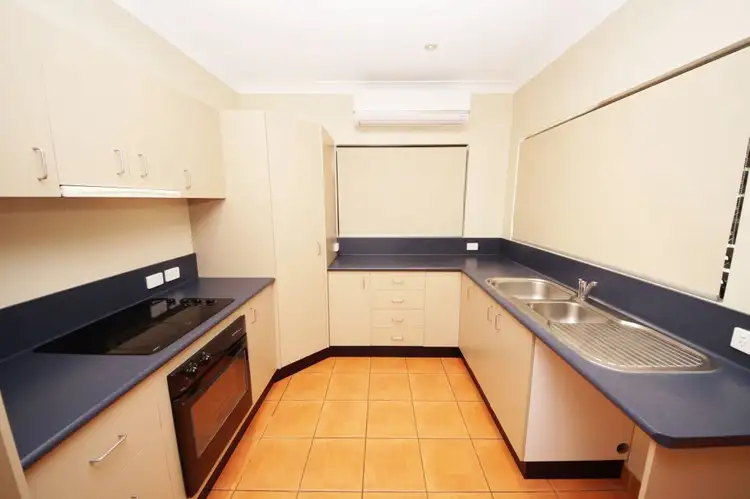 Fourth view of Homely unit listing, Address available on request