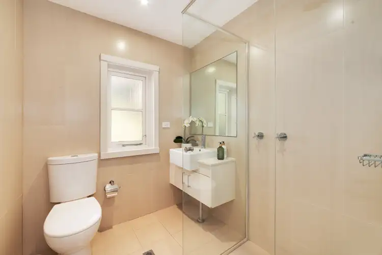 Sixth view of Homely apartment listing, 15/27 Lavender Street, Lavender Bay NSW 2060