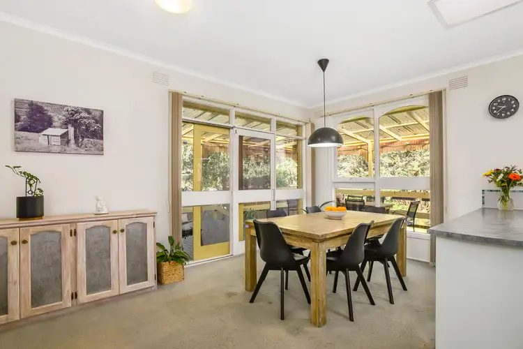 Sixth view of Homely house listing, 10 Oakley Court, Gisborne VIC 3437