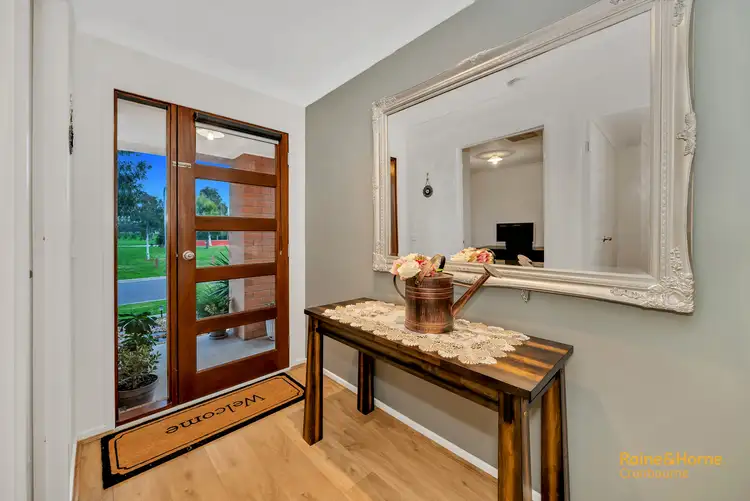 Second view of Homely house listing, 3 Trovita Drive, Berwick VIC 3806