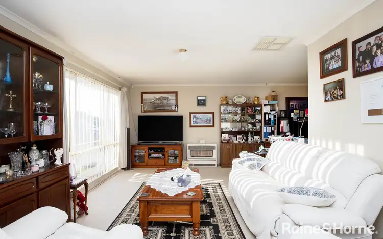 Second view of Homely house listing, 7 Maplewood Drive, Blakeview SA 5114
