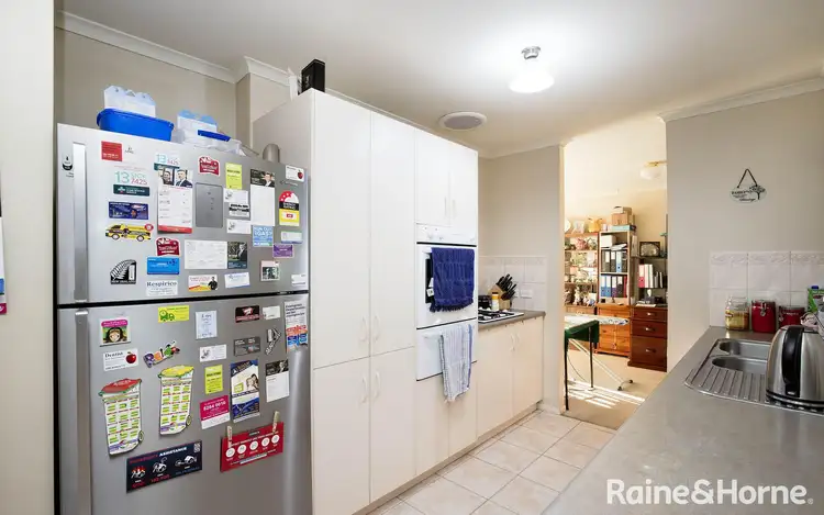 Fourth view of Homely house listing, 7 Maplewood Drive, Blakeview SA 5114