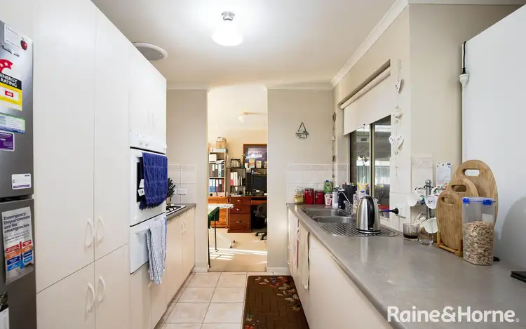Fifth view of Homely house listing, 7 Maplewood Drive, Blakeview SA 5114