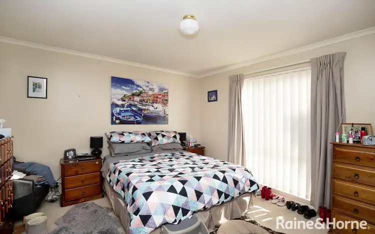 Sixth view of Homely house listing, 7 Maplewood Drive, Blakeview SA 5114