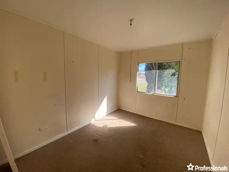 Fourth view of Homely house listing, 8 Touche Street, Three Springs WA 6519