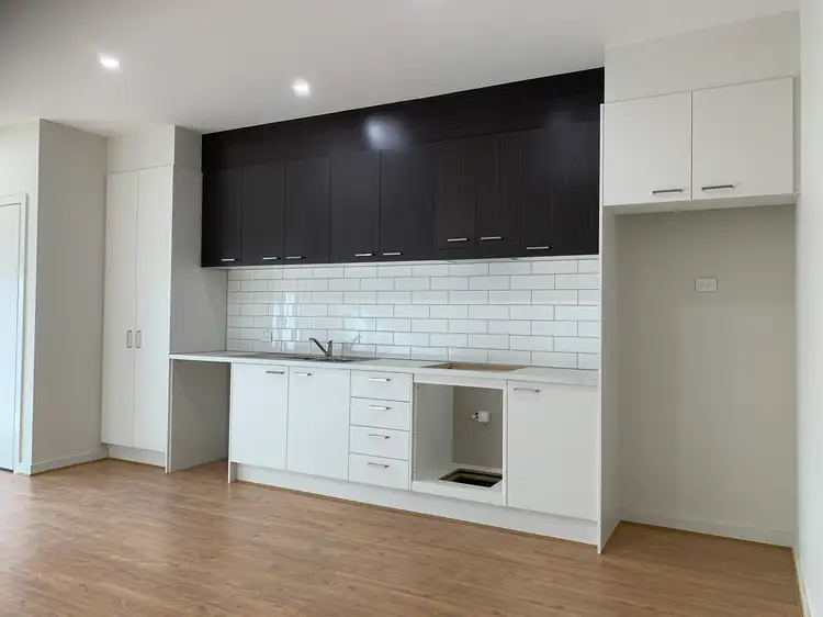 Main view of Homely house listing, 14 Morsby Street, Mount Barker SA 5251