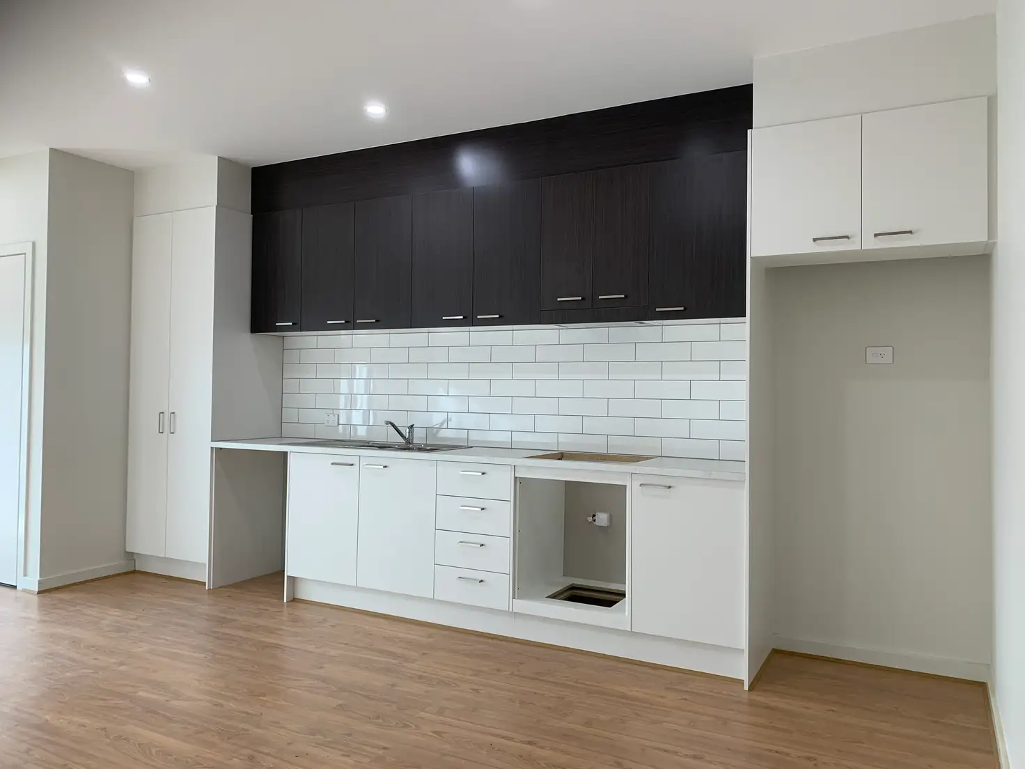Main view of Homely house listing, 14 Morsby Street, Mount Barker SA 5251