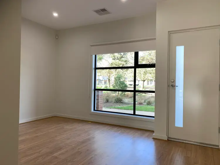 Second view of Homely house listing, 14 Morsby Street, Mount Barker SA 5251