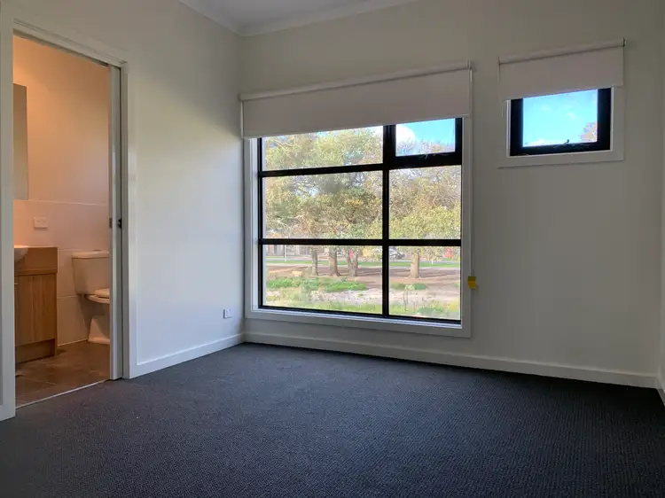 Third view of Homely house listing, 14 Morsby Street, Mount Barker SA 5251