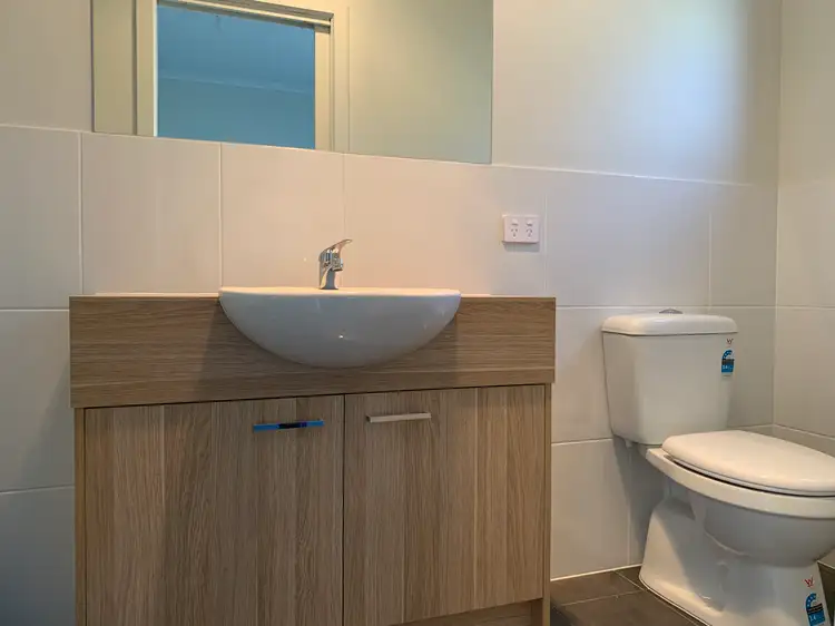 Fourth view of Homely house listing, 14 Morsby Street, Mount Barker SA 5251