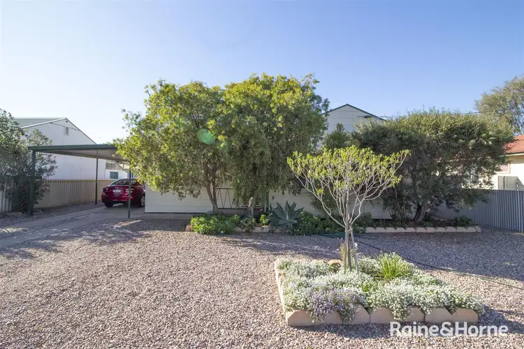 41 Stirling Road, Port Augusta SA 5700