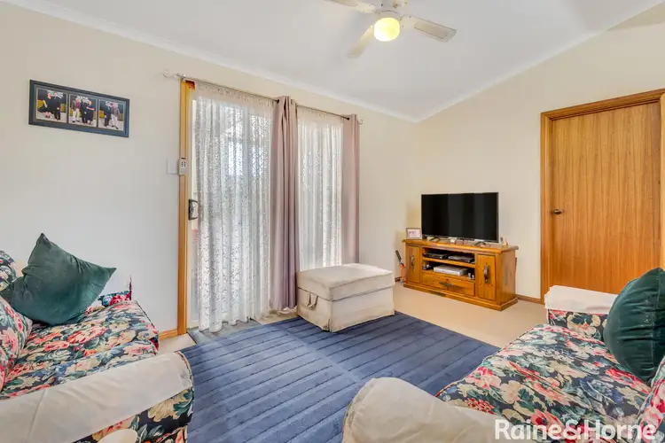 Second view of Homely house listing, Site 23 556 Kings Road, Virginia SA 5120