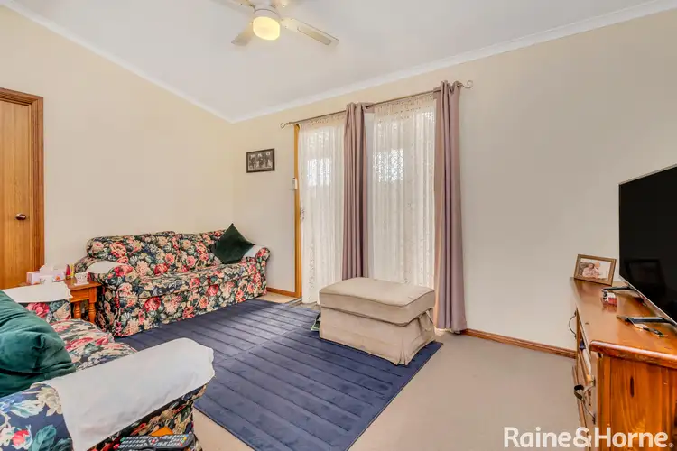 Third view of Homely house listing, Site 23 556 Kings Road, Virginia SA 5120