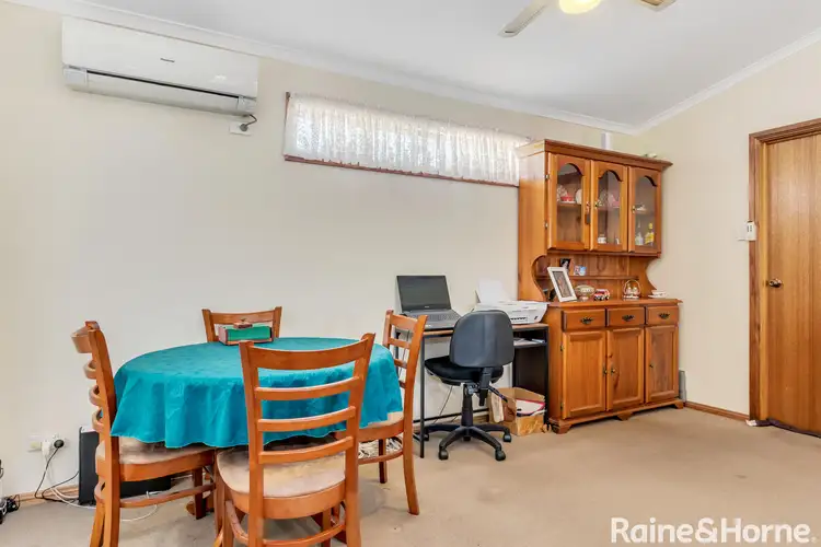 Fourth view of Homely house listing, Site 23 556 Kings Road, Virginia SA 5120