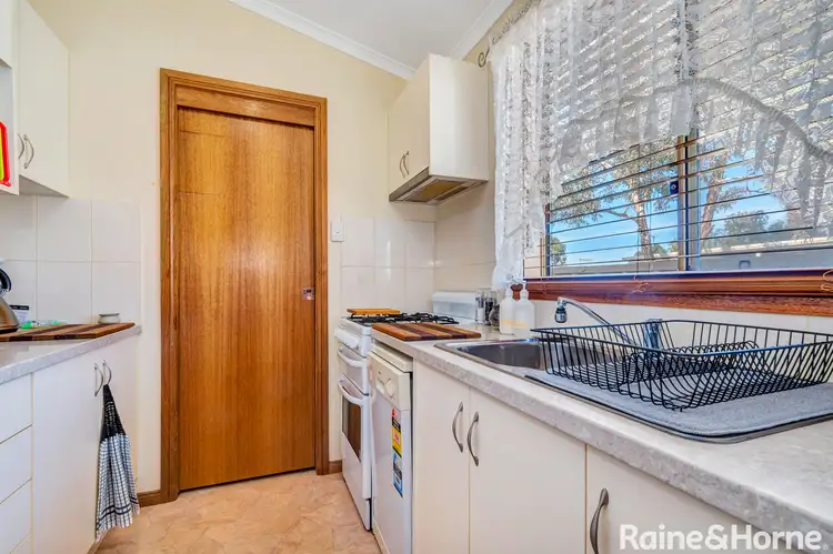 Sixth view of Homely house listing, Site 23 556 Kings Road, Virginia SA 5120