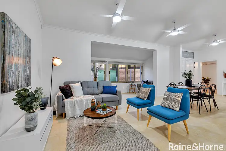 Third view of Homely house listing, 13 Flavel Avenue, Woodforde SA 5072