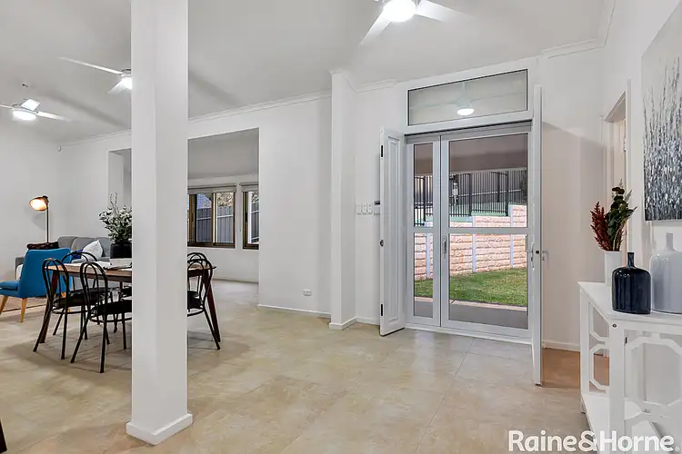 Fourth view of Homely house listing, 13 Flavel Avenue, Woodforde SA 5072