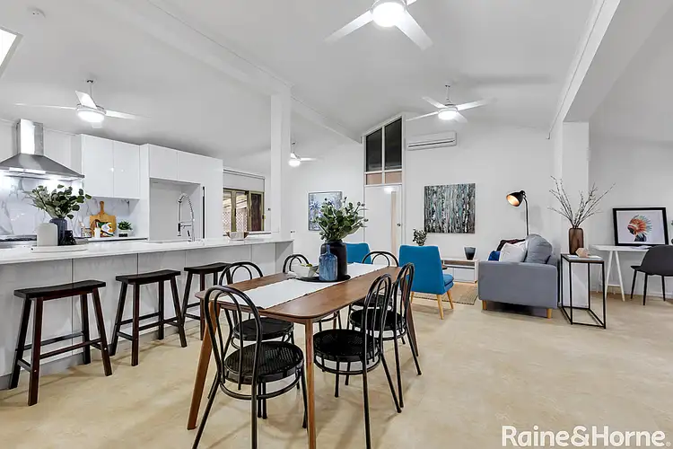 Fifth view of Homely house listing, 13 Flavel Avenue, Woodforde SA 5072