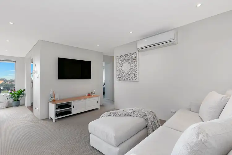 7/446 Sydney Road, Balgowlah NSW 2093