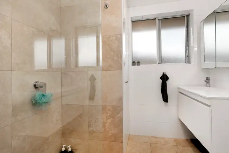 Fifth view of Homely apartment listing, 7/446 Sydney Road, Balgowlah NSW 2093