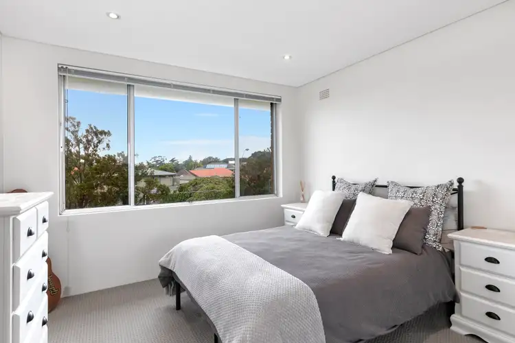 Sixth view of Homely apartment listing, 7/446 Sydney Road, Balgowlah NSW 2093