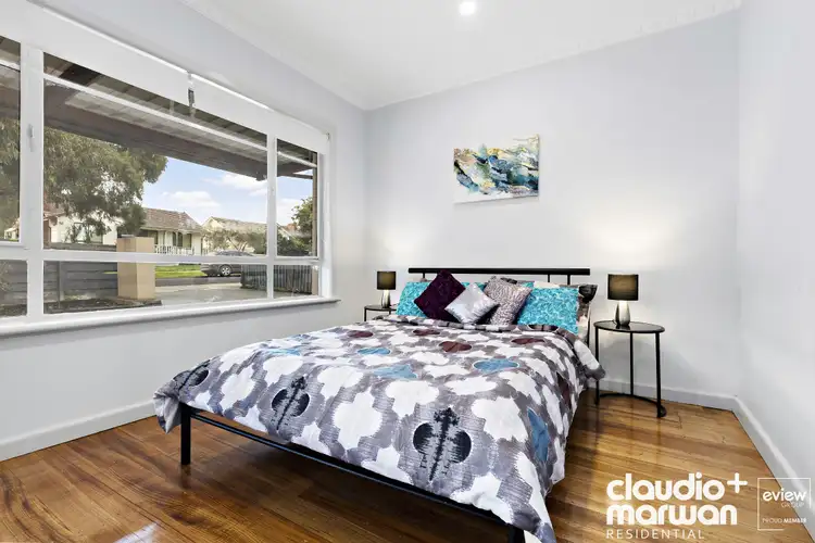 Sixth view of Homely villa listing, 1/73 View Street, Glenroy VIC 3046