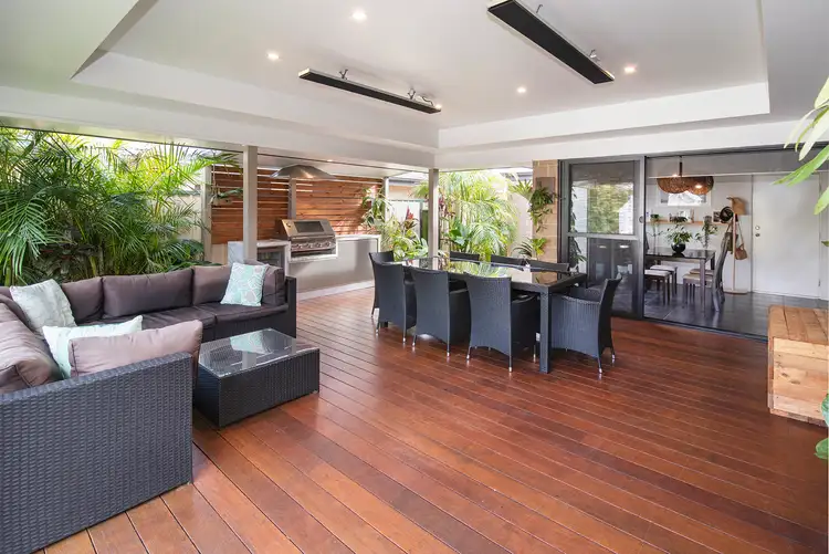 8 Daly Road, Yalyalup WA 6280