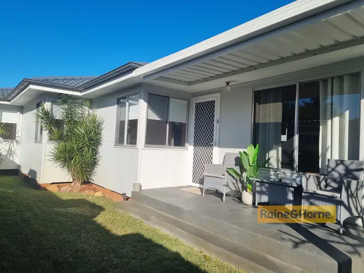 Second view of Homely house listing, 14 Crown Road, Umina Beach NSW 2257