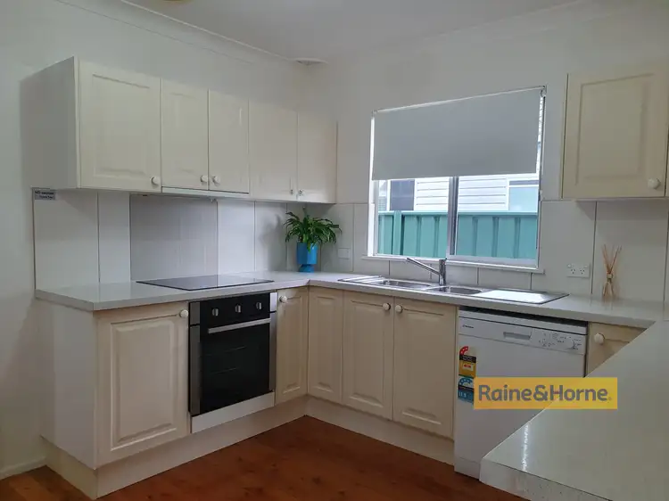 Third view of Homely house listing, 14 Crown Road, Umina Beach NSW 2257