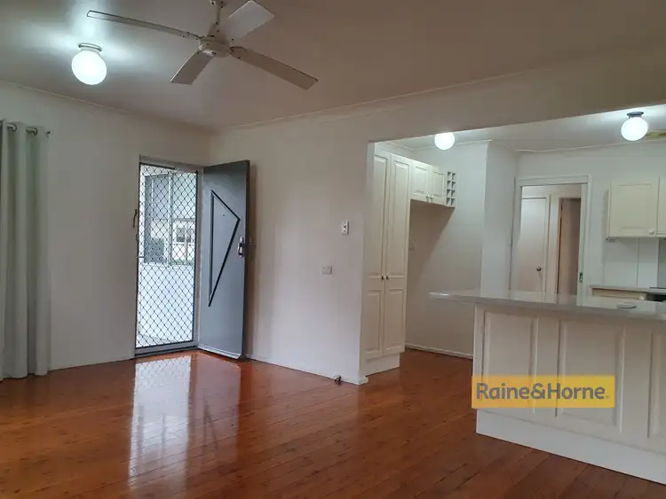 Fourth view of Homely house listing, 14 Crown Road, Umina Beach NSW 2257