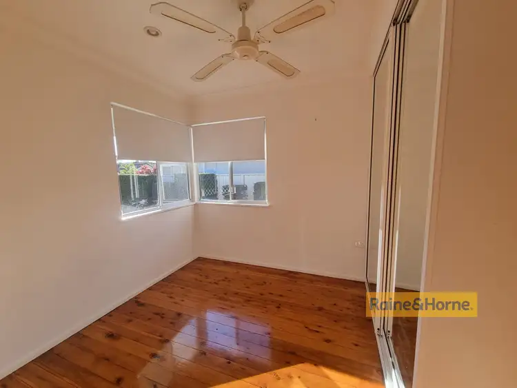 Fifth view of Homely house listing, 14 Crown Road, Umina Beach NSW 2257