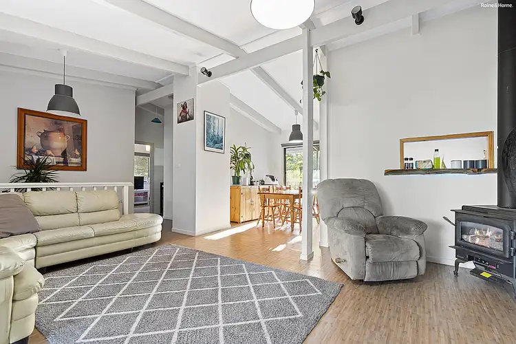 Second view of Homely house listing, 432 George Bass Drive, Malua Bay NSW 2536