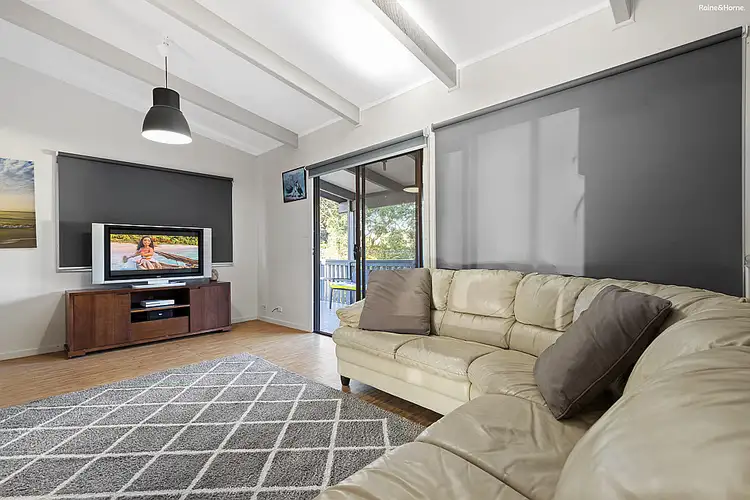 Third view of Homely house listing, 432 George Bass Drive, Malua Bay NSW 2536