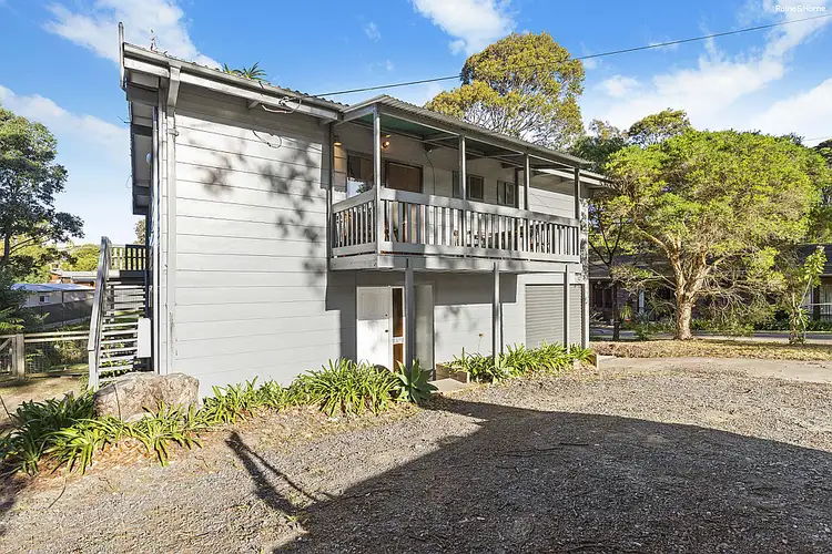 Fifth view of Homely house listing, 432 George Bass Drive, Malua Bay NSW 2536