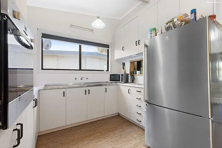 Sixth view of Homely house listing, 432 George Bass Drive, Malua Bay NSW 2536