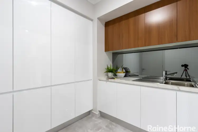 Third view of Homely house listing, 6 Keystone Rise, Kelso NSW 2795