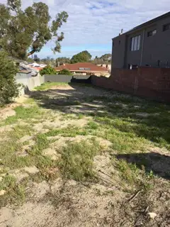 Fourth view of Homely land listing, 48 Frape Avenue, Yokine WA 6060