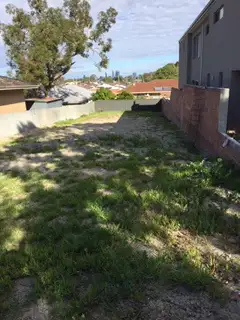 Fifth view of Homely land listing, 48 Frape Avenue, Yokine WA 6060