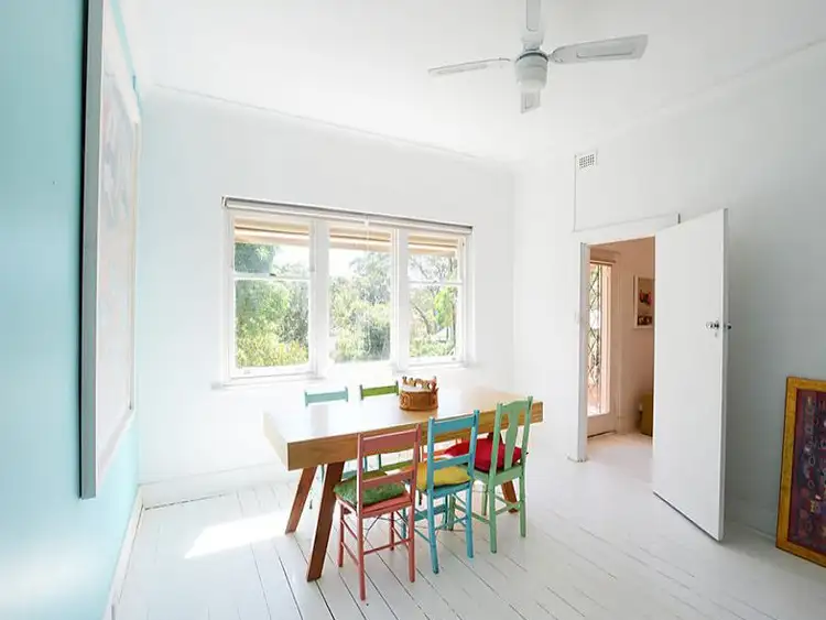 Fifth view of Homely house listing, 20 Willora Road, Eden Hills SA 5050