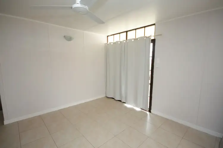 Third view of Homely house listing, 15 Gina Place, Ayr QLD 4807