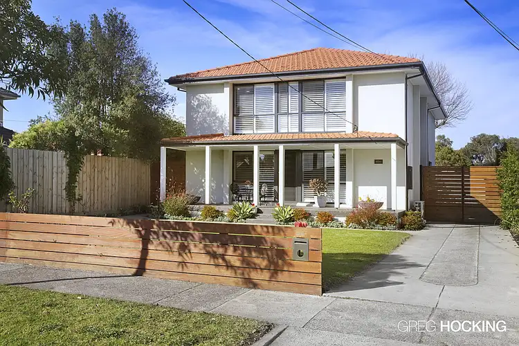 214 Blyth Street, Altona VIC 3018